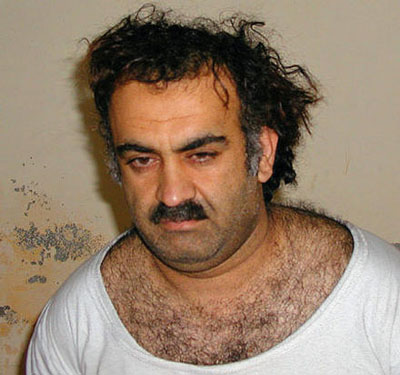 ksmohammed.jpg