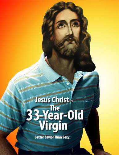 http://bigmexicandinner.com/wp-content/uploads/2009/08/Jesus-Virgin.jpg